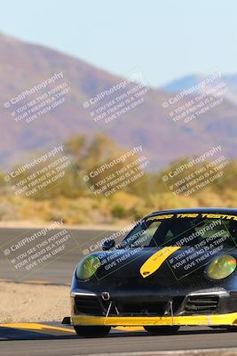 media/Nov-20-2022-Speed Ventures (Sun) [[eabc27ce77]]/Green Group/Session 1 (Turn 10)/